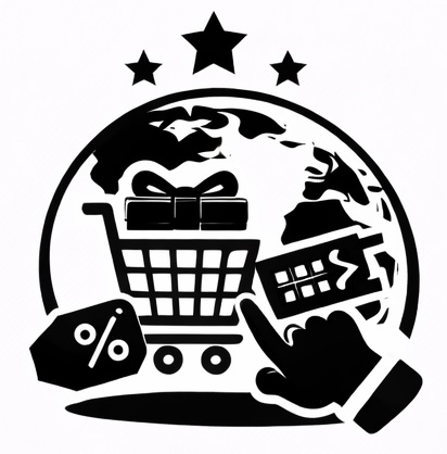 Gợi Ý Mua Sắm